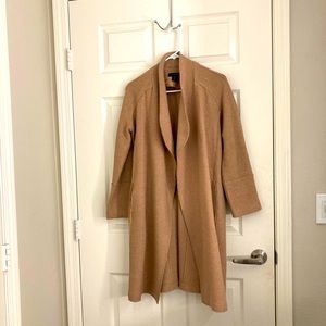 Tahari women’s coat